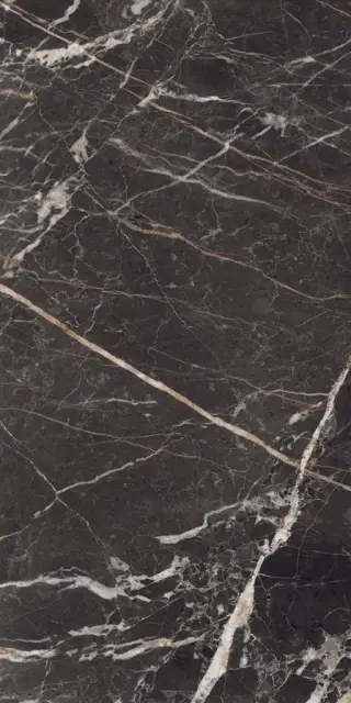 CANOVA EMPERADOR RET 60x120  8,5 мм