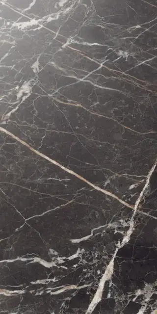 CANOVA EMPERADOR LAP RET 60x120  8,5 мм