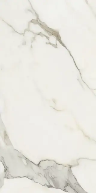 CANOVA CALACATTA GOLD LAP RET 60x120  8,5 мм