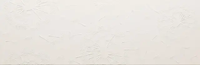 BRIO SOFFIONE ETEREO RET 33,3x100 7мм