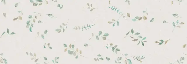 BRIO SOFFIONE PASTELLO RET 33,3x100 7мм