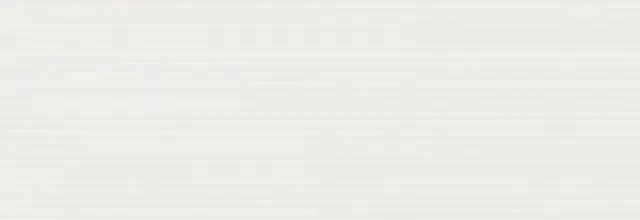 BRIO SHANGAI NEUTRO RET 33,3x100 7мм