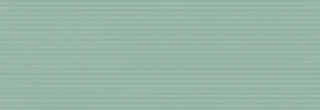 BRIO SHANGAI MENTA RET 33,3x100 7мм