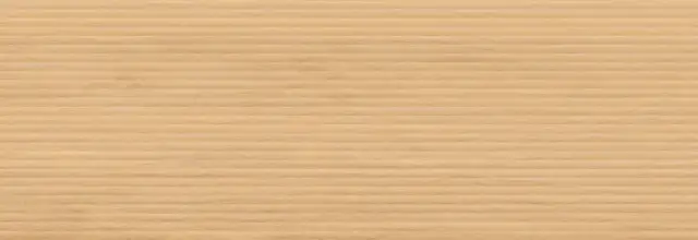 BRIO SHANGAI ESSENZA RET 33,3x100 7мм