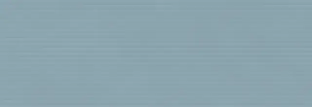 BRIO SHANGAI BLU RET 33,3x100 7мм