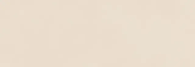 BRIO LINO RET 33,3x100 7мм