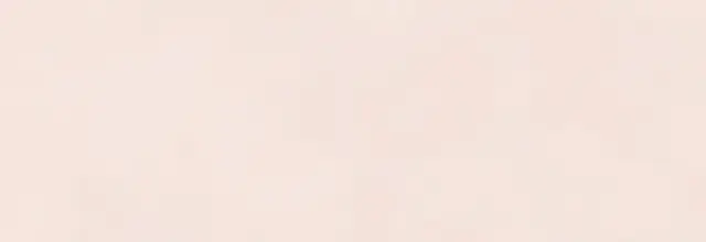 BRIO MALVA RET 33,3x100 7мм