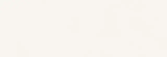 BRIO NEUTRO RET 33,3x100 7мм