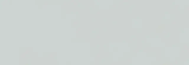 BRIO CIELO RET 33,3x100 7мм