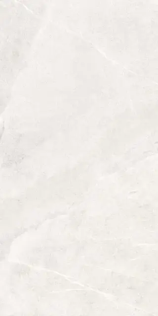 ANGERS AV WHITE RET60x120