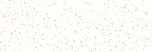 BRIO DEC CONFETTI RET 33,3x100 7мм