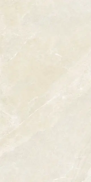 ANGERS AV IVORY RET 60x120