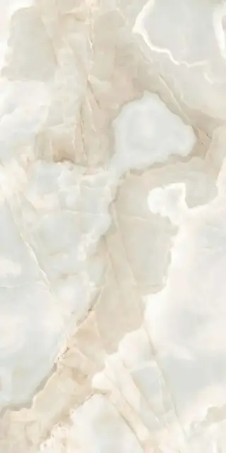 Perle Glossy 160x320