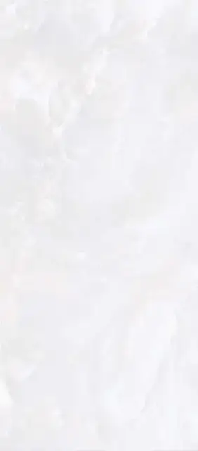 White Ice Jade mat 90x180