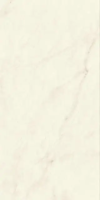 Marvel Calacatta Apuano Hammered ZZ 60x120