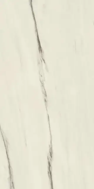 Marvel Bianco Fantastico Lappato  ZZ 60x120