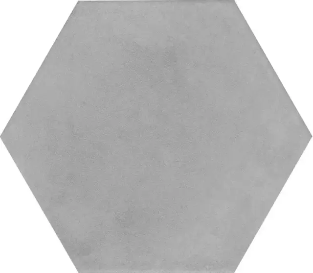 Пуату серый |20x23.1