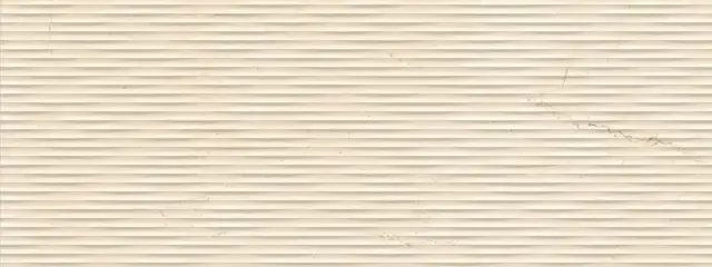 PORCELANOSA MARMOL CREMA MARFIL VIA 45х120 G-274