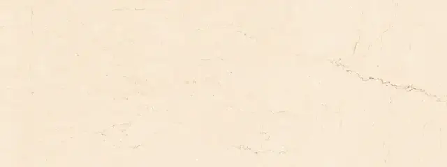 PORCELANOSA MARMOL CREMA MARFIL 45х120 G-270