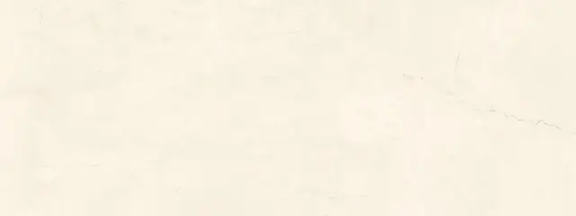 PORCELANOSA MARMOL CREMA BONE 45х120 G-270