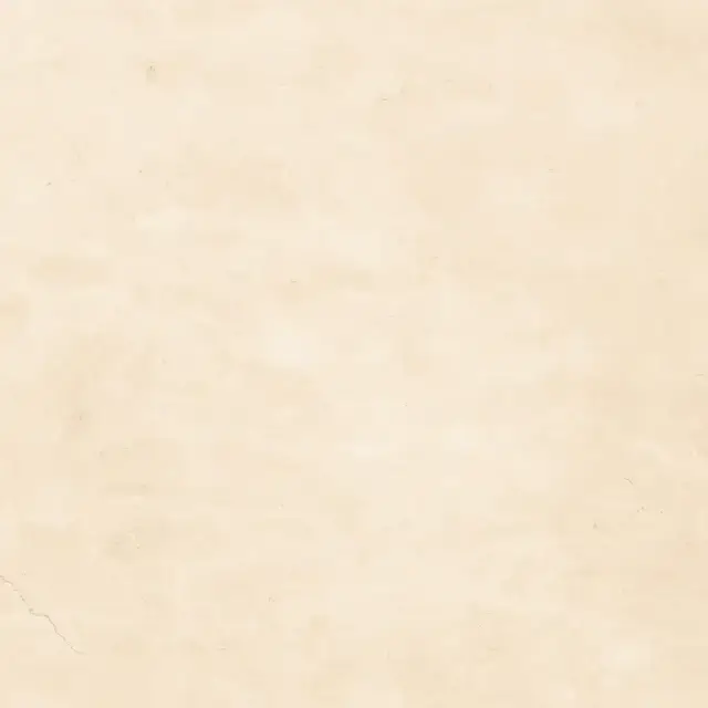 PORCELANOSA MARMOL CREMA MARFIL 120х120 G-392