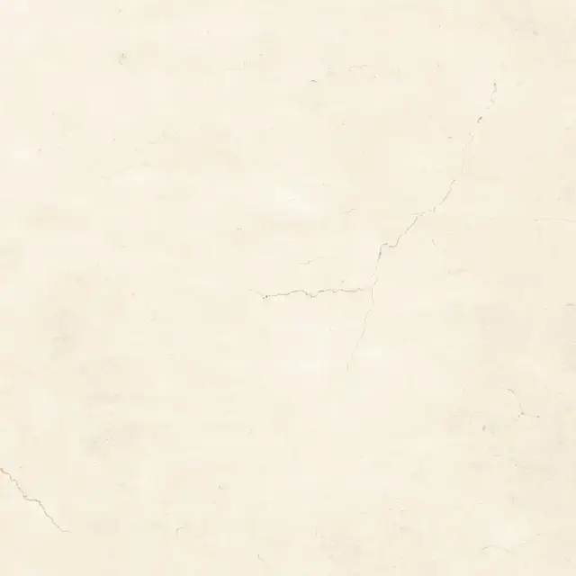 PORCELANOSA MARMOL CREMA BONE 120х120 G-392