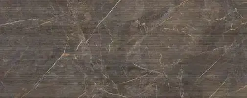 PORCELANOSA BRESCIA MOKA LINE 59.6х150 G-278