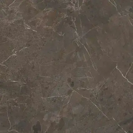 PORCELANOSA BRESCIA MOKA 120х120 G-392