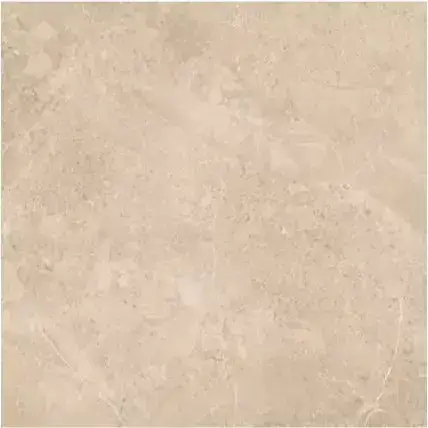 PORCELANOSA BRESCIA MARFIL 120х120 G-392