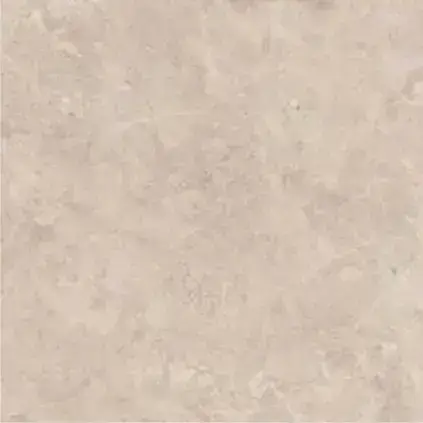 PORCELANOSA BRESCIA BONE 120х120 G-392