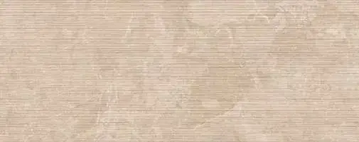 PORCELANOSA BRESCIA MARFIL LINE 59.6х150 G-278