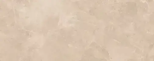 PORCELANOSA BRESCIA MARFIL 59.6х150 G-276