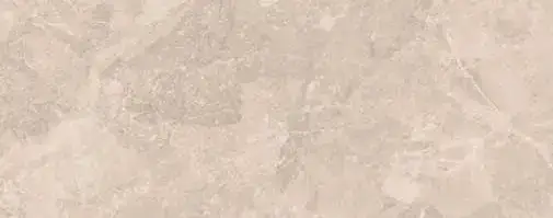 PORCELANOSA BRESCIA BONE 59.6х150 G-276