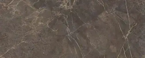 PORCELANOSA BRESCIA MOKA 59.6х150 G-276