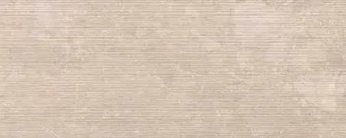 PORCELANOSA BRESCIA BONE LINE 59.6х150 G-278