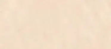 PORCELANOSA XLIGHT LIMESTONE SAND NATURE 02 120х270x0.6 G-2701