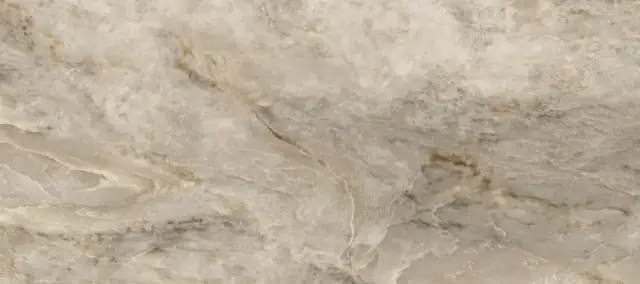 PORCELANOSA XLIGHT ASTON NATURE 01 120х270x0.6 G-2711