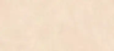 PORCELANOSA XLIGHT LIMESTONE SAND NATURE 04 120х270x0.6 G-2701