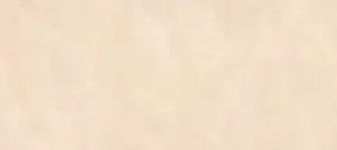 PORCELANOSA XLIGHT LIMESTONE SAND NATURE 120х270x0.6 G-2501