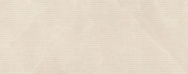 PORCELANOSA LIMESTONE MARFIL METRO  59.6х150 G-278