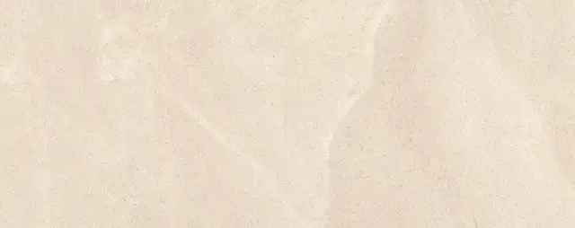 PORCELANOSA LIMESTONE MARFIL 59.6х150 G-276