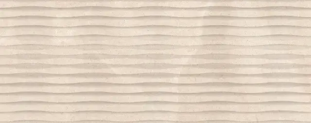 PORCELANOSA LIMESTONE MARFIL FIUME 59.6х150 G-278