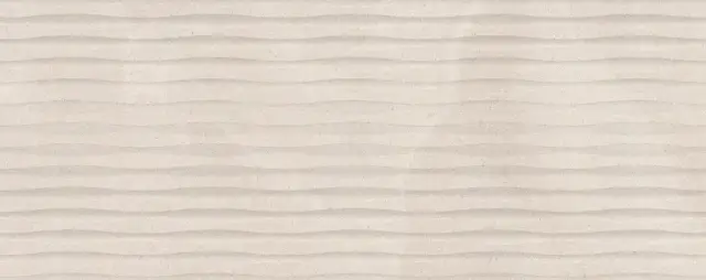 PORCELANOSA LIMESTONE BONE FIUME 59.6х150 G-278