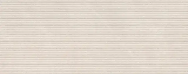 PORCELANOSA LIMESTONE BONE METRO 59.6х150 G-278