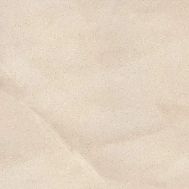 PORCELANOSA LIMESTONE MARFIL 120х120 G-392