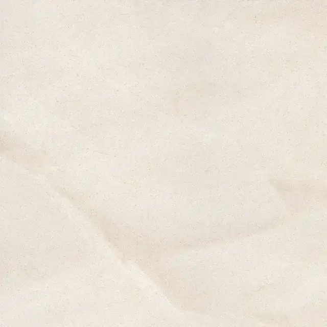 PORCELANOSA LIMESTONE BONE 120х120 G-392