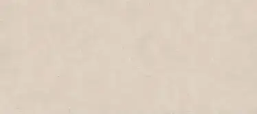 PORCELANOSA XLIGHT CORAL CALIZA NATURE 03 120х270x0.6 G-2700