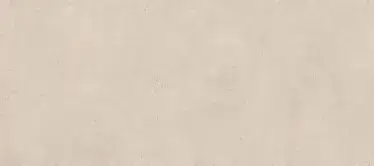 PORCELANOSA XLIGHT CORAL CALIZA NATURE 04 120х270x0.6 G-2700