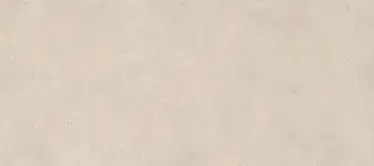 PORCELANOSA XLIGHT CORAL CALIZA NATURE 120х270x0.6 G-2500