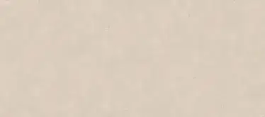 PORCELANOSA XLIGHT CORAL CALIZA NATURE 02 120х270x0.6 G-2700